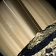 Image for article titled The Rough Guide to Solar System Mountaineering